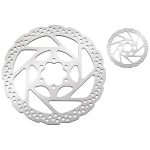 روتور دیسک ترمز SHIMANO SM-RT56