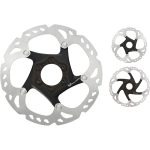 روتور دیسک ترمز SHIMANO SM-RT86