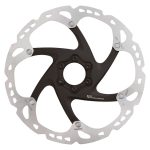 روتور دیسک ترمز SHIMANO SM-RT86 203mm