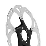 روتور دیسک ترمز SHIMANO SM-RT86