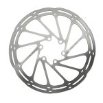 روتور دیسک ترمز SRAM Centerline