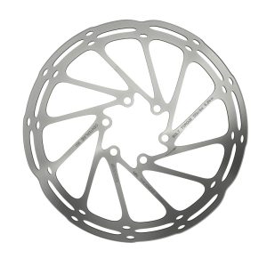 روتور دیسک ترمز SRAM Centerline