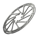 روتور دیسک ترمز SRAM Centerline
