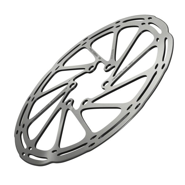روتور دیسک ترمز SRAM CENTERLINE