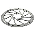 روتور دیسک ترمز SRAM Centerline