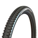 تایر کوهستان تاشو MAXXIS Crossmark II
