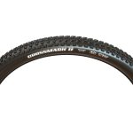 تایر کوهستان تاشو MAXXIS Crossmark II