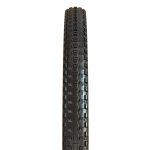 آج تایر کوهستان تاشو MAXXIS Crossmark II