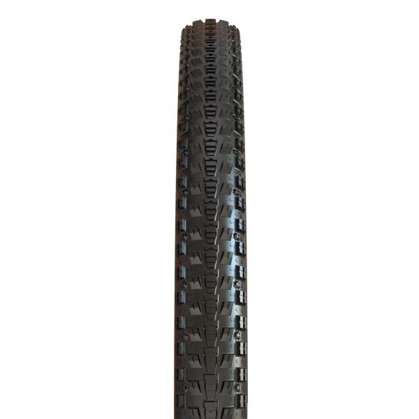 آج تایر کوهستان تاشو MAXXIS CROSSMARK II