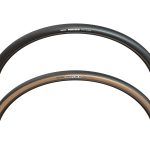 تایر جاده تاشو MAXXIS Pursuer