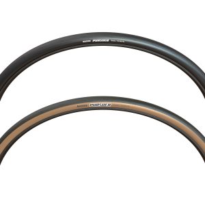 تایر جاده تاشو MAXXIS Pursuer