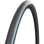 تایر جاده تاشو MAXXIS Pursuer
