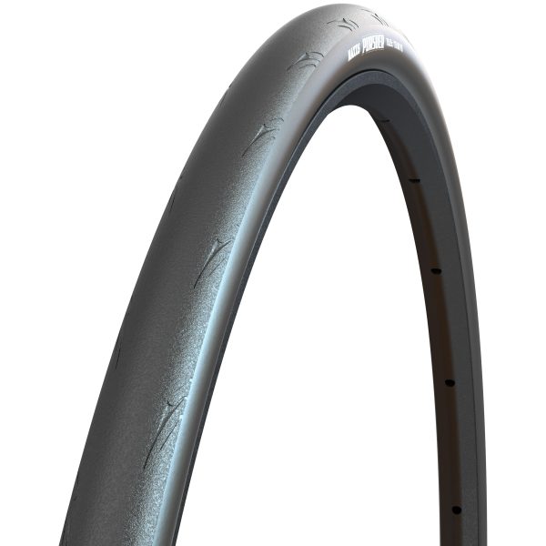 تایر جاده تاشو MAXXIS PURSUER