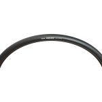 تایر جاده تاشو MAXXIS Pursuer