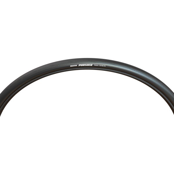 تایر جاده تاشو MAXXIS PURSUER