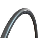 تایر جاده تاشو MAXXIS Pursuer