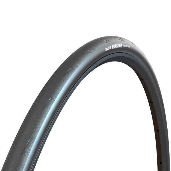 تایر جاده تاشو MAXXIS PURSUER