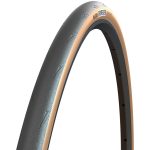 تایر جاده تاشو MAXXIS Pursuer دور کرم