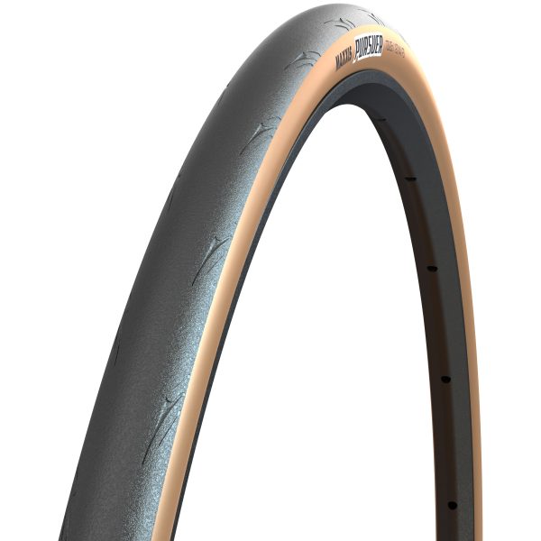 تایر جاده تاشو MAXXIS Pursuer دور کرم