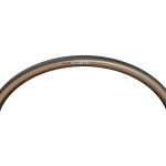 تایر جاده تاشو MAXXIS Pursuer دور کرم
