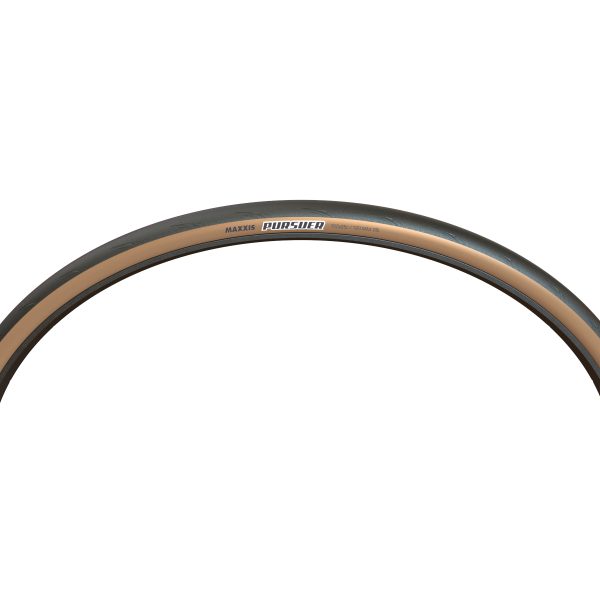 تایر جاده تاشو MAXXIS PURSUER دور کرم