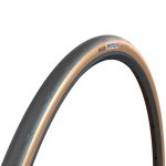 تایر جاده تاشو MAXXIS Pursuer دور کرم
