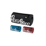 کیف جلو فرمان ROCKBROS G006