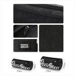 جزئیات کیف جلو فرمان ROCKBROS G006