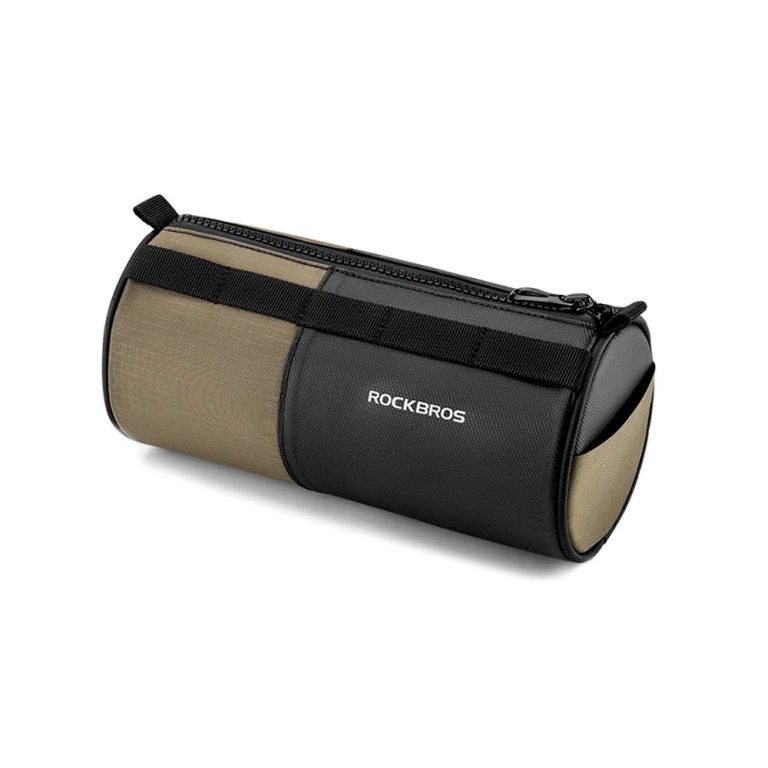 کیف جلو فرمان ROCKBROS W0046