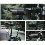 سازگاری کیف جلو فرمان ROCKBROS W0046