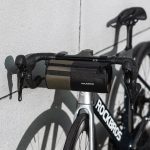 کیف جلو فرمان ROCKBROS W0046