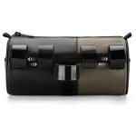 کیف جلو فرمان ROCKBROS W0046