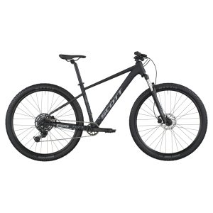 دوچرخه کوهستان SCOTT Contrail 30 2026 رنگ مشکی