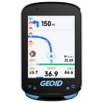 کامپیوتر دوچرخه GEOID CC600
