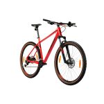 نمای جلو دوچرخه کوهستان KTM CHICAGO 291