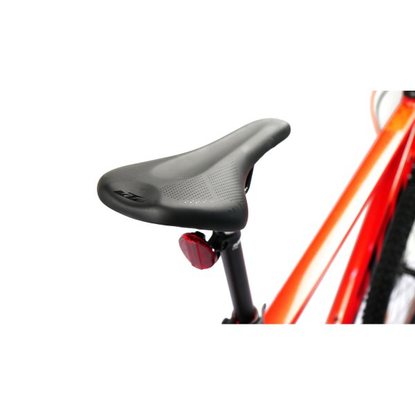 زین دوچرخه کوهستان KTM CHICAGO 291