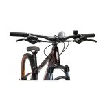 فرمان دوچرخه کوهستان KTM PENNY LANE 271