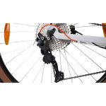 خودرو دوچرخه کوهستان KTM ULTRA FLITE
