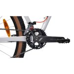 طبق قامه دوچرخه کوهستان KTM ULTRA FLITE