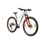 دوچرخه کوهستان KTM ULTRA FLITE