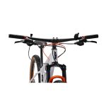 فرمان دوچرخه کوهستان KTM ULTRA FLITE