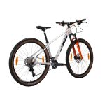 دوچرخه کوهستان KTM ULTRA FLITE
