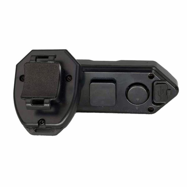 پشت چراغ عقب راهنما دار بیسیم FY-1820