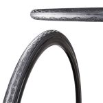 تایر جاده CHAOYANG HippoSkin