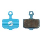 لنت ترمز GIANT Groove Disc Pad - ELIXIR/XX/X0
