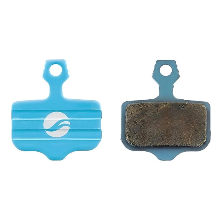 لنت ترمز GIANT Groove Disc Pad - ELIXIR/XX/X0