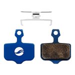لنت ترمز GIANT SPORT Disc Pad - Avid Trail 4-PISTON