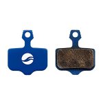 لنت ترمز GIANT SPORT Disc Pad - Avid Trail 4-PISTON