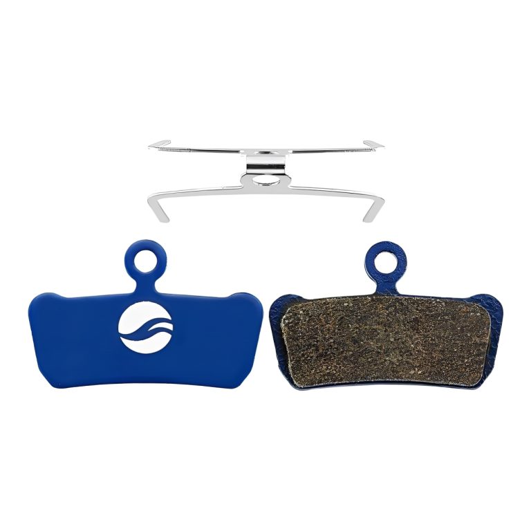 لنت ترمز GIANT SPORT Disc Pad - Avid Trail 4-PISTON