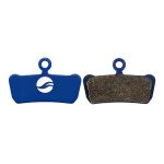 لنت ترمز GIANT SPORT Disc Pad - Avid Trail 4-PISTON